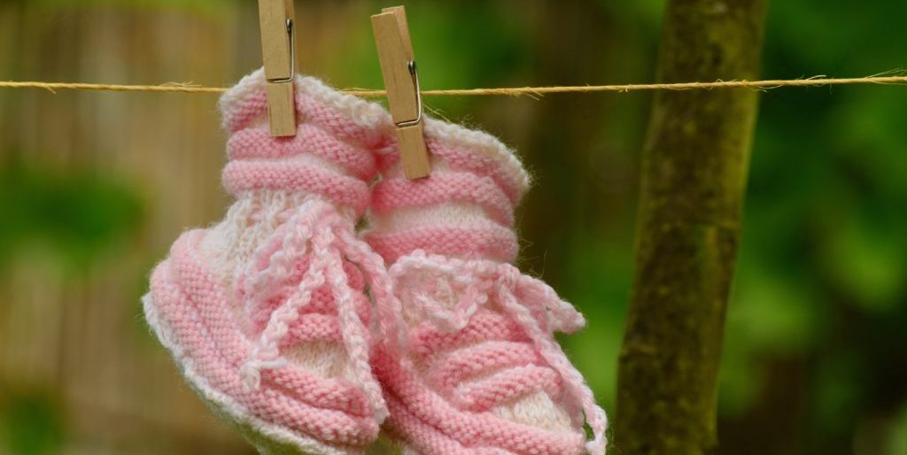 Link permanente para: Roupinhas