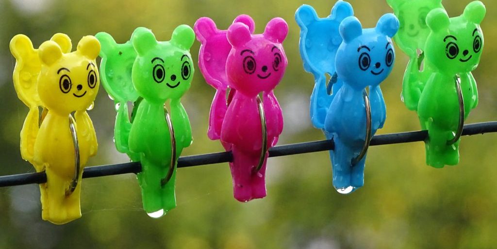 Link permanente para: Lembrancinhas e Acessórios