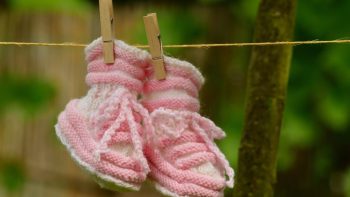 Link permanente para: Roupinhas