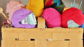 Link permanente para: Kits de Berços